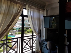 Jalan Dermawan (D23), Terrace #398891041